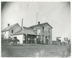 Image description is not available for PHO-4-W689-504